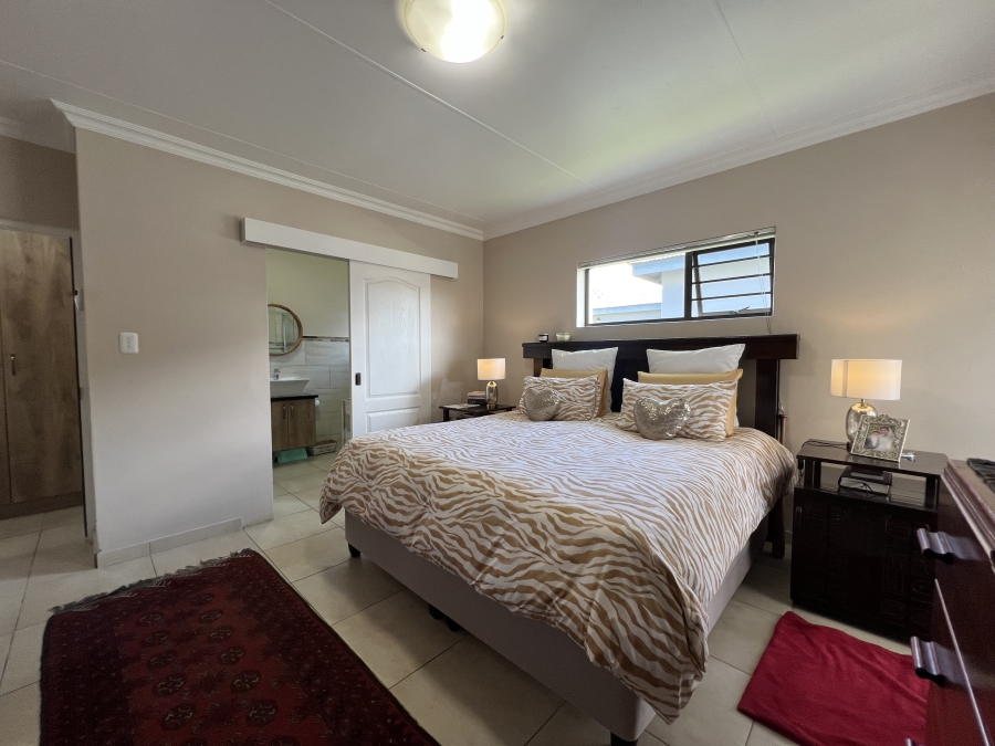 3 Bedroom Property for Sale in Fountains Estate Eastern Cape